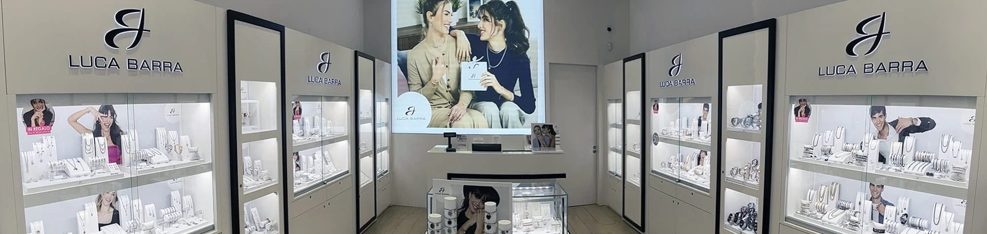 Luca Barra_banner